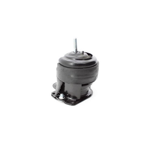 Vazlo Engine Mount P/N:3812H Fits: Acura Cl 99-97, Honda Accord 97-95 - Image 40
