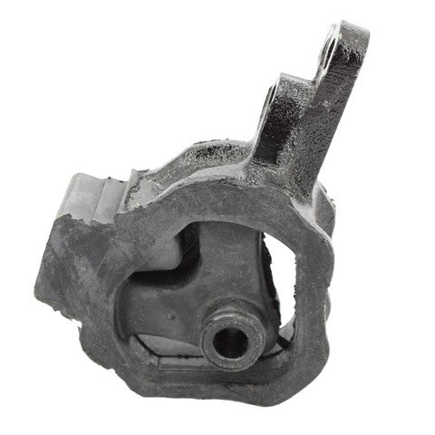Vazlo Engine Mount P/N:3813 Fits: Acura Cl 99-97, Honda Accord 97-95 - Image 1