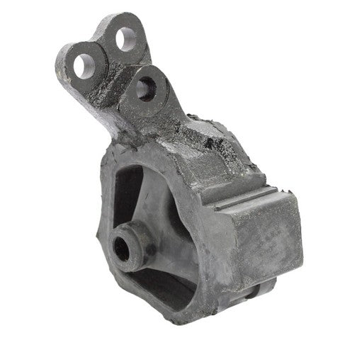 Vazlo Engine Mount P/N:3813 Fits: Acura Cl 99-97, Honda Accord 97-95 - Image 4