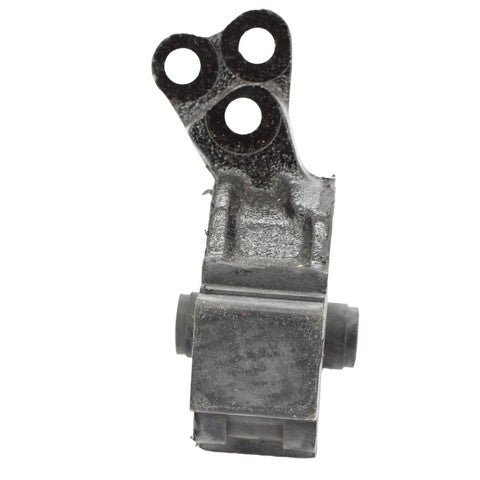 Vazlo Engine Mount P/N:3813 Fits: Acura Cl 99-97, Honda Accord 97-95 - Image 5
