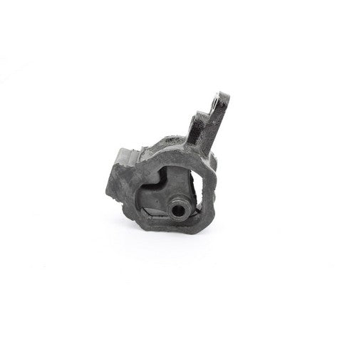 Vazlo Engine Mount P/N:3813 Fits: Acura Cl 99-97, Honda Accord 97-95 - Image 6