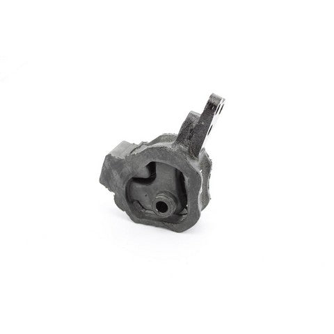 Vazlo Engine Mount P/N:3813 Fits: Acura Cl 99-97, Honda Accord 97-95 - Image 7