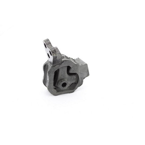 Vazlo Engine Mount P/N:3813 Fits: Acura Cl 99-97, Honda Accord 97-95 - Image 8