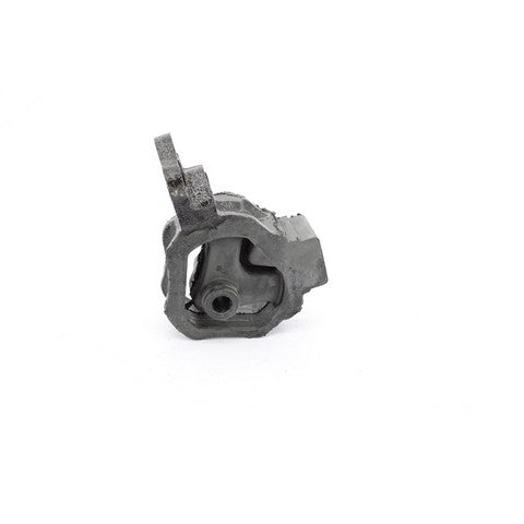 Vazlo Engine Mount P/N:3813 Fits: Acura Cl 99-97, Honda Accord 97-95 - Image 9