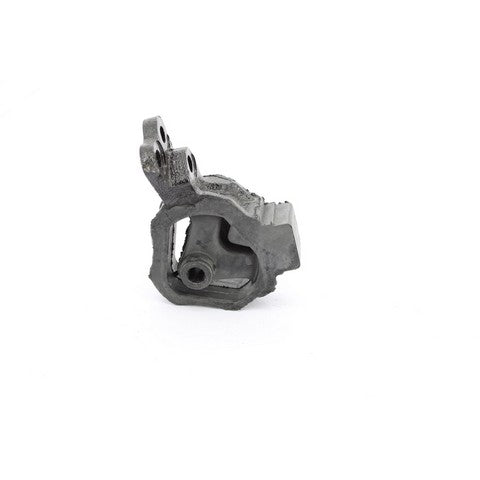 Vazlo Engine Mount P/N:3813 Fits: Acura Cl 99-97, Honda Accord 97-95 - Image 10
