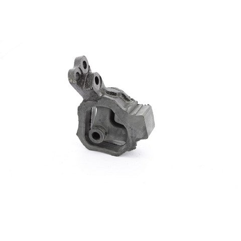 Vazlo Engine Mount P/N:3813 Fits: Acura Cl 99-97, Honda Accord 97-95 - Image 11