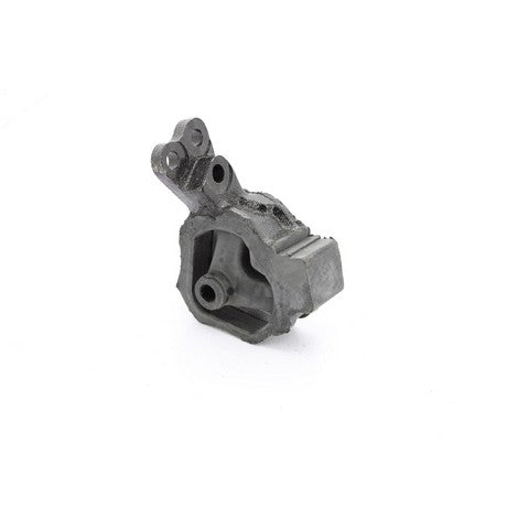 Vazlo Engine Mount P/N:3813 Fits: Acura Cl 99-97, Honda Accord 97-95 - Image 12
