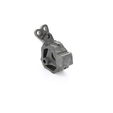 Vazlo Engine Mount P/N:3813 Fits: Acura Cl 99-97, Honda Accord 97-95 - Image 13