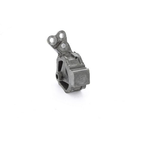 Vazlo Engine Mount P/N:3813 Fits: Acura Cl 99-97, Honda Accord 97-95 - Image 14