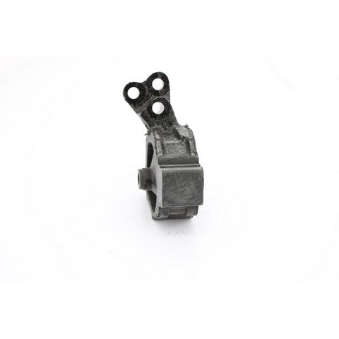 Vazlo Engine Mount P/N:3813 Fits: Acura Cl 99-97, Honda Accord 97-95 - Image 15