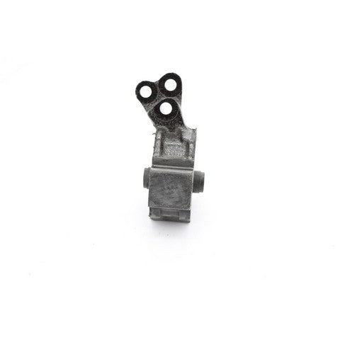 Vazlo Engine Mount P/N:3813 Fits: Acura Cl 99-97, Honda Accord 97-95 - Image 16