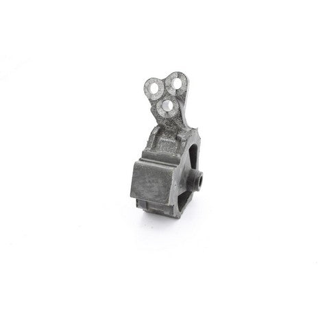 Vazlo Engine Mount P/N:3813 Fits: Acura Cl 99-97, Honda Accord 97-95 - Image 17