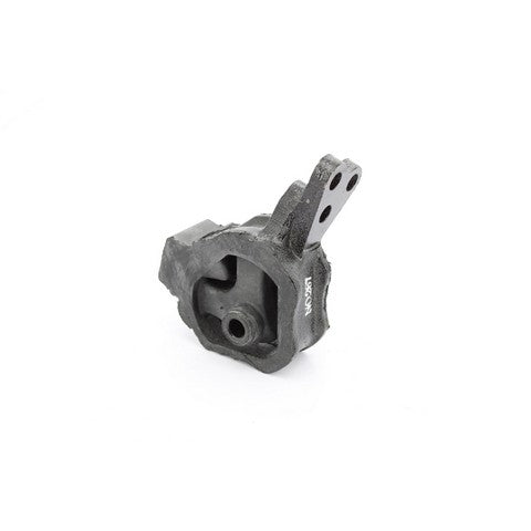 Vazlo Engine Mount P/N:3813 Fits: Acura Cl 99-97, Honda Accord 97-95 - Image 18