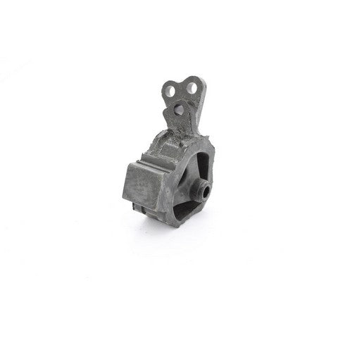 Vazlo Engine Mount P/N:3813 Fits: Acura Cl 99-97, Honda Accord 97-95 - Image 19