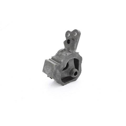 Vazlo Engine Mount P/N:3813 Fits: Acura Cl 99-97, Honda Accord 97-95 - Image 20