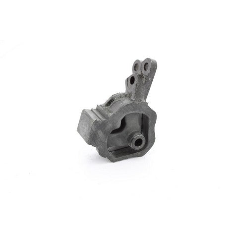 Vazlo Engine Mount P/N:3813 Fits: Acura Cl 99-97, Honda Accord 97-95 - Image 21