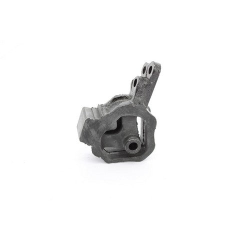 Vazlo Engine Mount P/N:3813 Fits: Acura Cl 99-97, Honda Accord 97-95 - Image 22