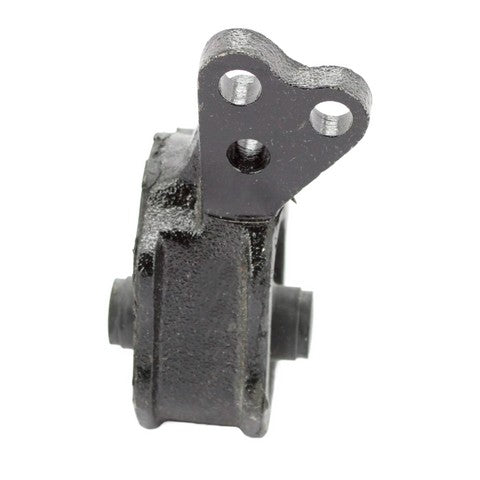 Vazlo Engine Mount P/N:3813 Fits: Acura Cl 99-97, Honda Accord 97-95 - Image 24