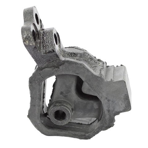 Vazlo Engine Mount P/N:3813 Fits: Acura Cl 99-97, Honda Accord 97-95 - Image 25