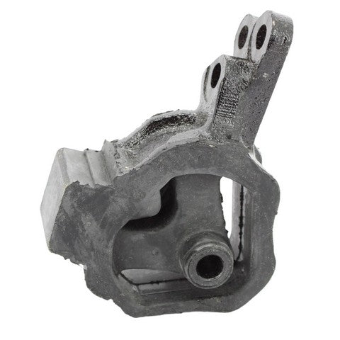 Vazlo Engine Mount P/N:3813 Fits: Acura Cl 99-97, Honda Accord 97-95 - Image 28
