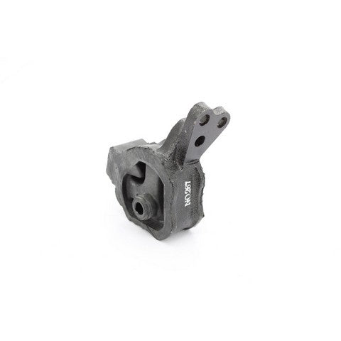 Vazlo Engine Mount P/N:3813 Fits: Acura Cl 99-97, Honda Accord 97-95 - Image 29