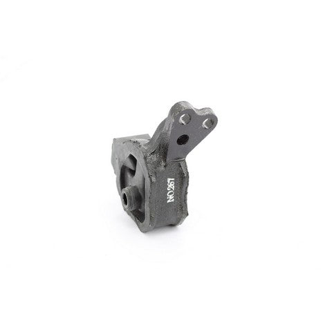 Vazlo Engine Mount P/N:3813 Fits: Acura Cl 99-97, Honda Accord 97-95 - Image 30