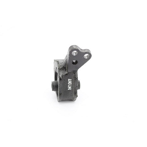 Vazlo Engine Mount P/N:3813 Fits: Acura Cl 99-97, Honda Accord 97-95 - Image 31