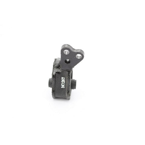 Vazlo Engine Mount P/N:3813 Fits: Acura Cl 99-97, Honda Accord 97-95 - Image 32