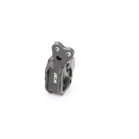 Vazlo Engine Mount P/N:3813 Fits: Acura Cl 99-97, Honda Accord 97-95 - Image 33