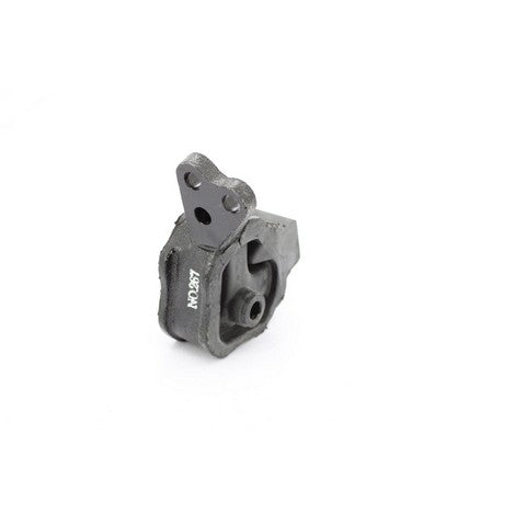 Vazlo Engine Mount P/N:3813 Fits: Acura Cl 99-97, Honda Accord 97-95 - Image 34