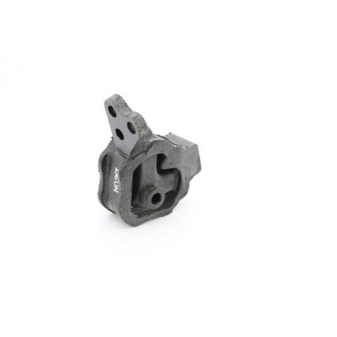 Vazlo Engine Mount P/N:3813 Fits: Acura Cl 99-97, Honda Accord 97-95 - Image 35