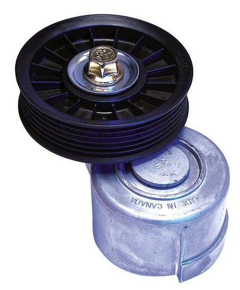 Gates Accessory Drive Belt Tensioner Assembly P/N:38141 Fits: Ford Mustang 93-87, Ford Thunderbird 88-87 - Image 1