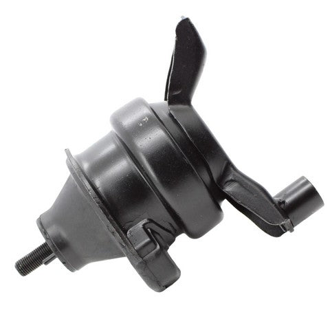 Vazlo Engine Mount P/N:3814H Fits: Honda Prelude 01-92 - Image 1