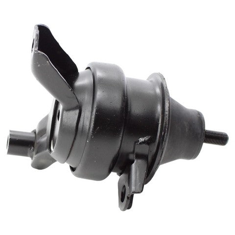 Vazlo Engine Mount P/N:3814H Fits: Honda Prelude 01-92 - Image 3