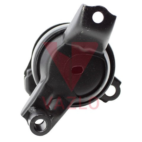 Vazlo Engine Mount P/N:3814H Fits: Honda Prelude 01-92 - Image 7
