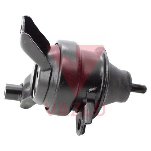 Vazlo Engine Mount P/N:3814H Fits: Honda Prelude 01-92 - Image 8