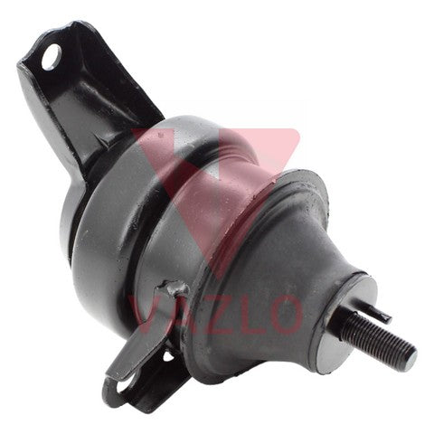 Vazlo Engine Mount P/N:3814H Fits: Honda Prelude 01-92 - Image 9