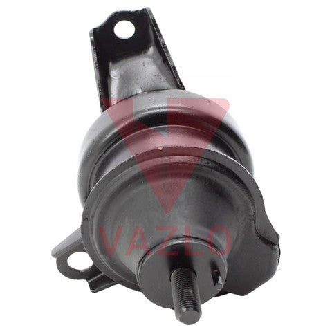 Vazlo Engine Mount P/N:3814H Fits: Honda Prelude 01-92 - Image 10