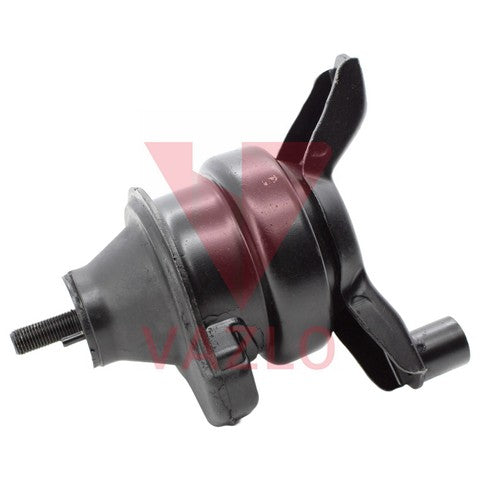 Vazlo Engine Mount P/N:3814H Fits: Honda Prelude 01-92 - Image 11