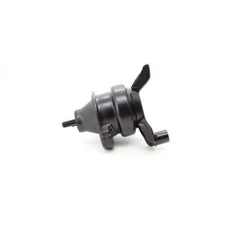 Vazlo Engine Mount P/N:3814H Fits: Honda Prelude 01-92 - Image 12
