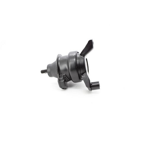 Vazlo Engine Mount P/N:3814H Fits: Honda Prelude 01-92 - Image 13