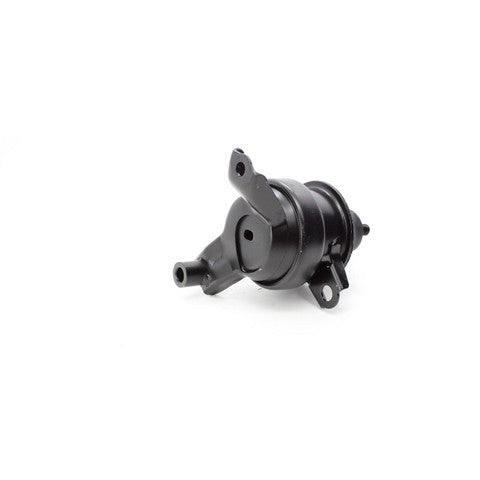 Vazlo Engine Mount P/N:3814H Fits: Honda Prelude 01-92 - Image 14