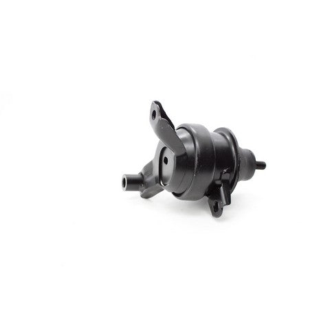 Vazlo Engine Mount P/N:3814H Fits: Honda Prelude 01-92 - Image 15