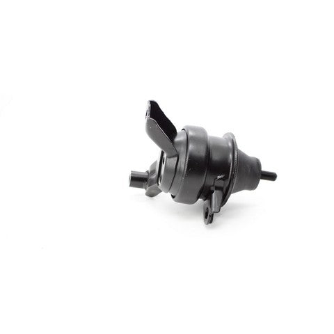Vazlo Engine Mount P/N:3814H Fits: Honda Prelude 01-92 - Image 16