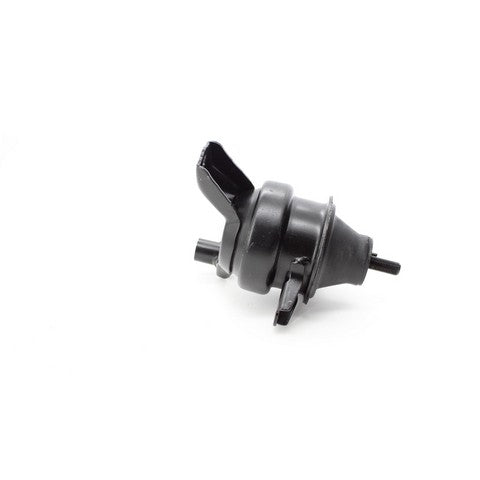 Vazlo Engine Mount P/N:3814H Fits: Honda Prelude 01-92 - Image 17