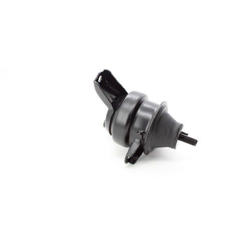 Vazlo Engine Mount P/N:3814H Fits: Honda Prelude 01-92 - Image 18
