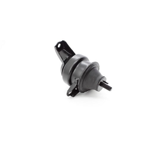 Vazlo Engine Mount P/N:3814H Fits: Honda Prelude 01-92 - Image 19