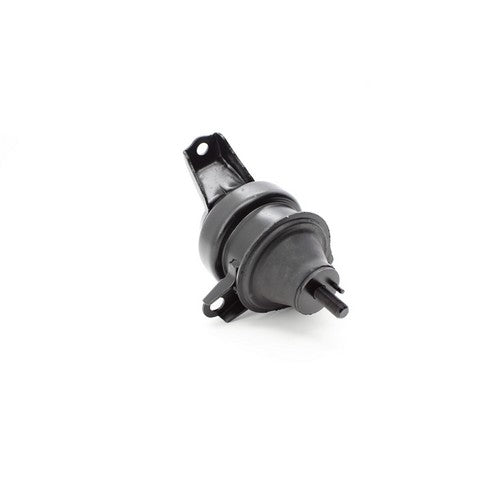 Vazlo Engine Mount P/N:3814H Fits: Honda Prelude 01-92 - Image 20