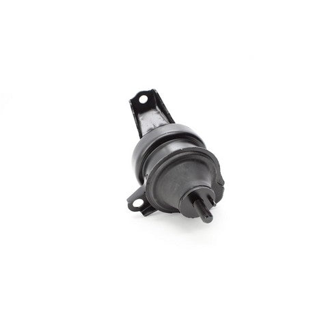 Vazlo Engine Mount P/N:3814H Fits: Honda Prelude 01-92 - Image 21