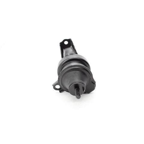 Vazlo Engine Mount P/N:3814H Fits: Honda Prelude 01-92 - Image 22